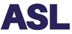 Logo club ASL