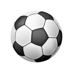 Logo FC Fourberie