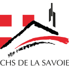 Logo CHS de la Savoie