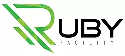 Logo club Ruby