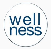 Logo club Wellness