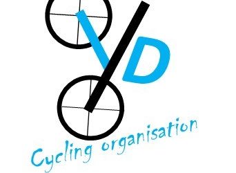 Logo Club CYCLING ORGANISATION YD