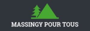 Logo club Massingy Pour Tous