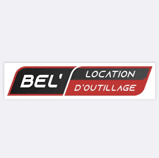 Logo Bel’Loc Soccer