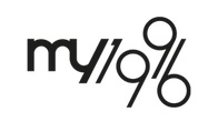 Logo MY1996