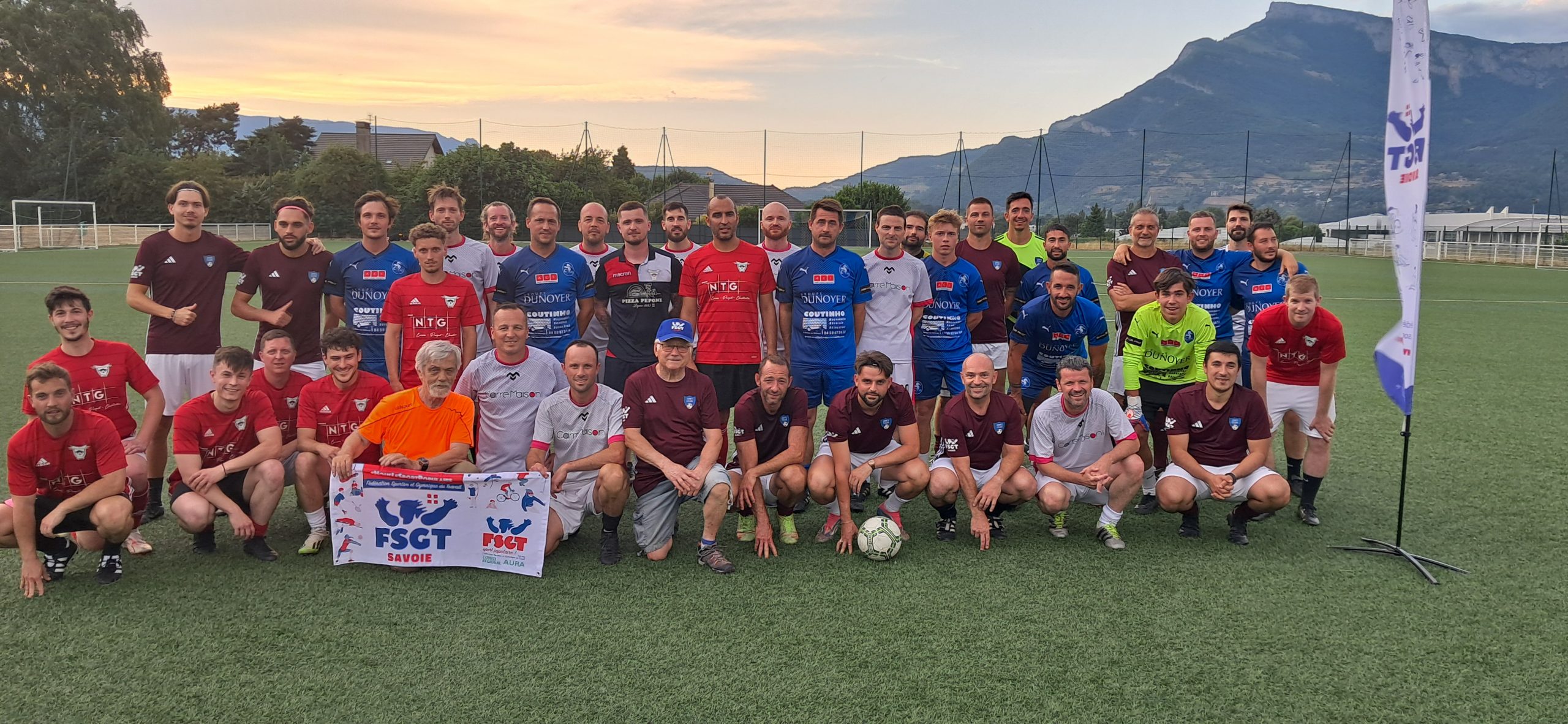 Foot 7 FSGT foot-7-fsgt