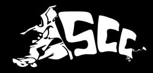 Logo club Sanglier Cycle Club